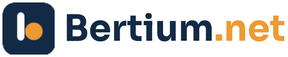 Bertium